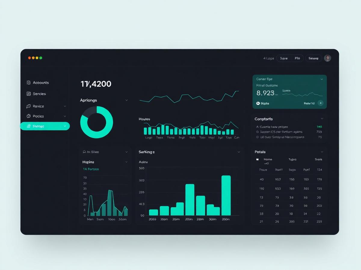 Northlight Analytics